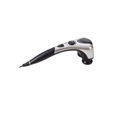 Ручной массажер Zenet Zet-711 Ручной массажер